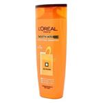 LOREAL SMOOTH INTENSE SHAMPOO 360ML